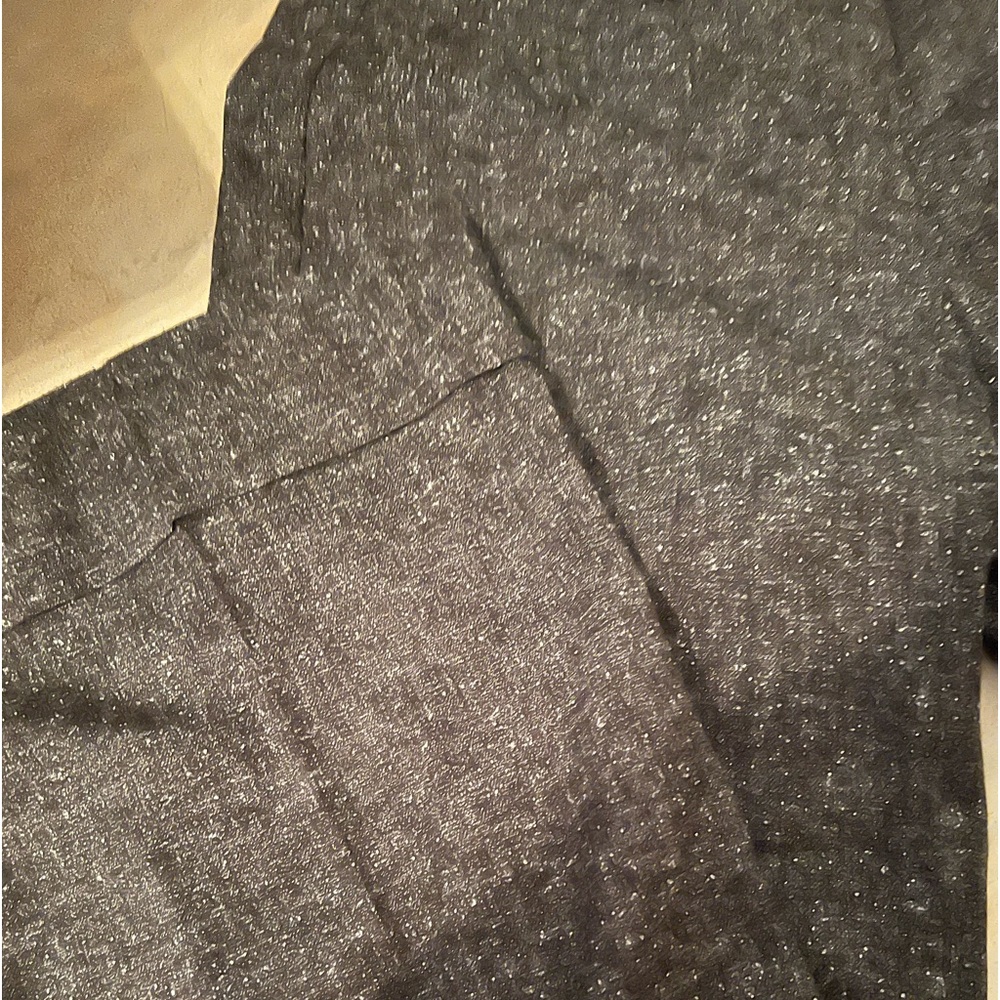 Cabi Slacks - image 1